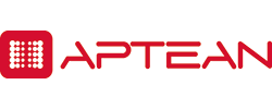 Aptean