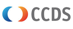 CCDS