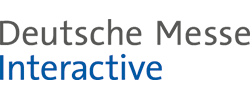 Deutsche Messe Interactive