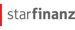 Star Finanz
