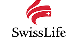Swiss Life