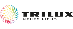 TRILUX